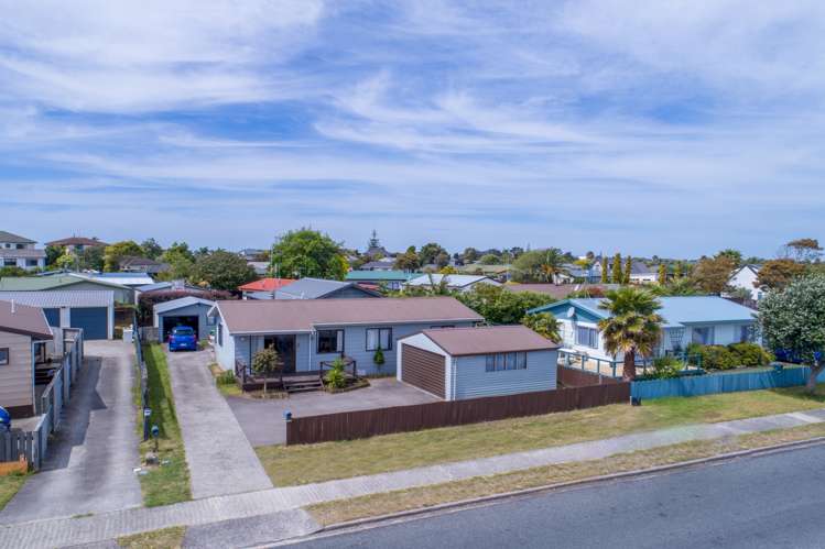 91a Topaz Drive Papamoa_0