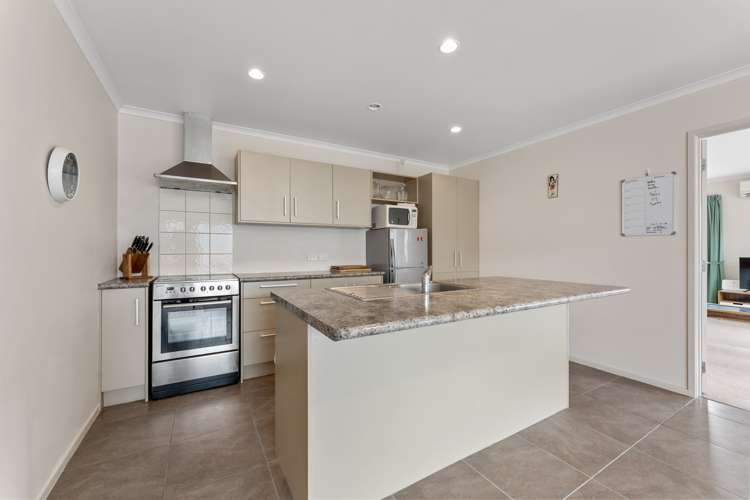 276b Kimbolton Road Feilding_6