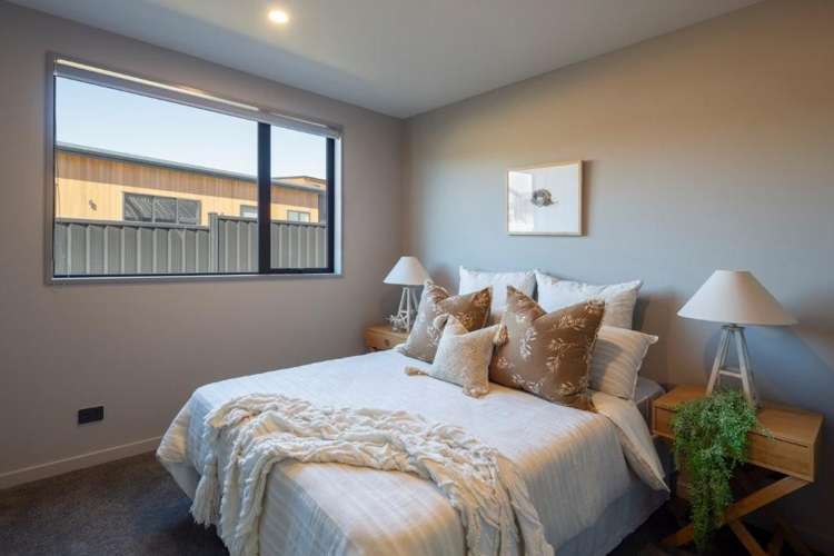 30 Patty Lane Pukekohe_6