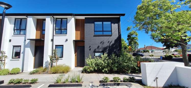 1/89A Hendon Ave 1751_10