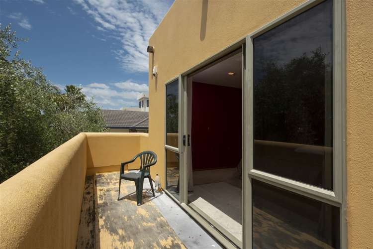 21 Athena Grove Papamoa_13