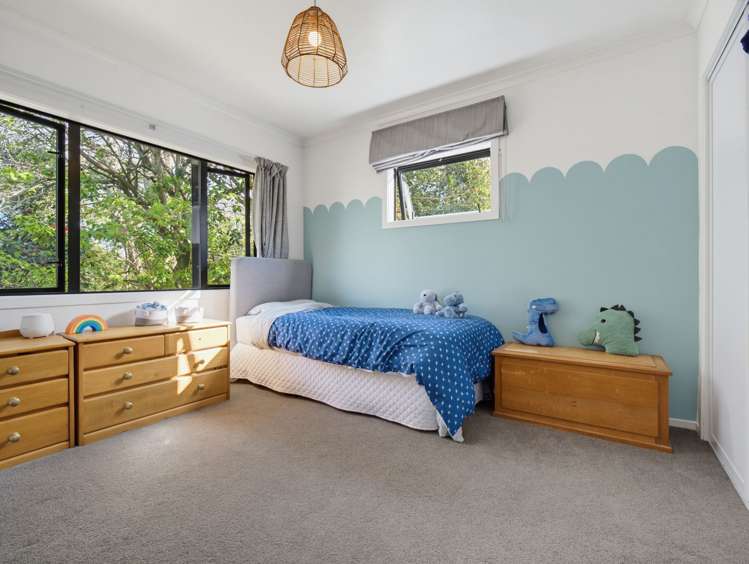 33C Moehau Street Te Puke_13
