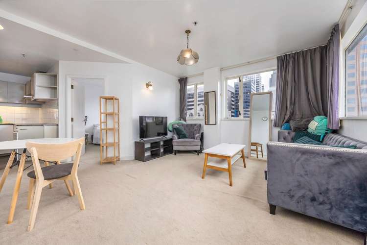 6A/37 Federal Street Auckland Central_4