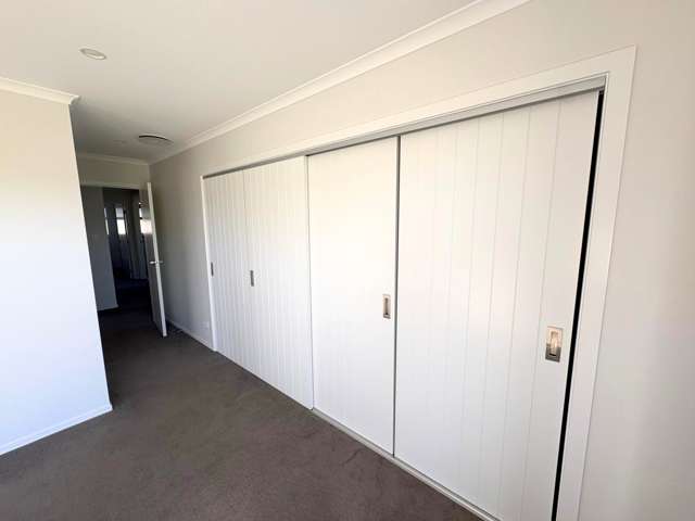 4 Tupeia Lane Tikipunga_4