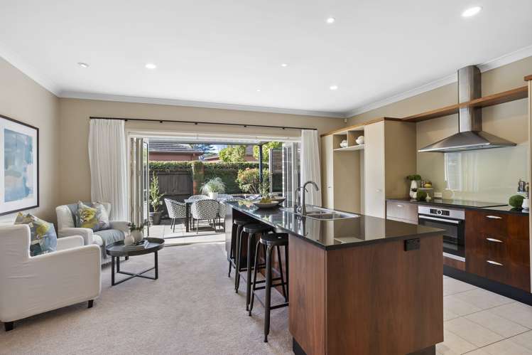 36a Armadale Road Remuera_7