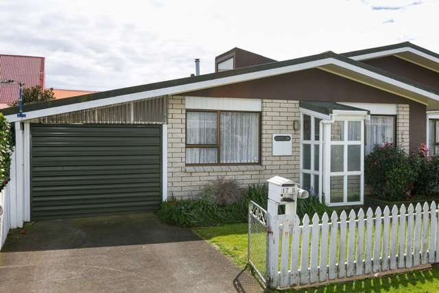 17b Richmond Street Waitara_4