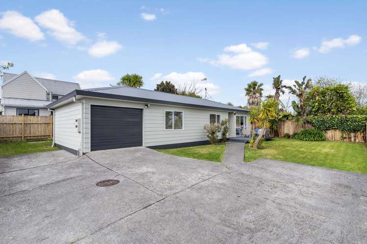 2/328 Rangatira Road Beach Haven_12