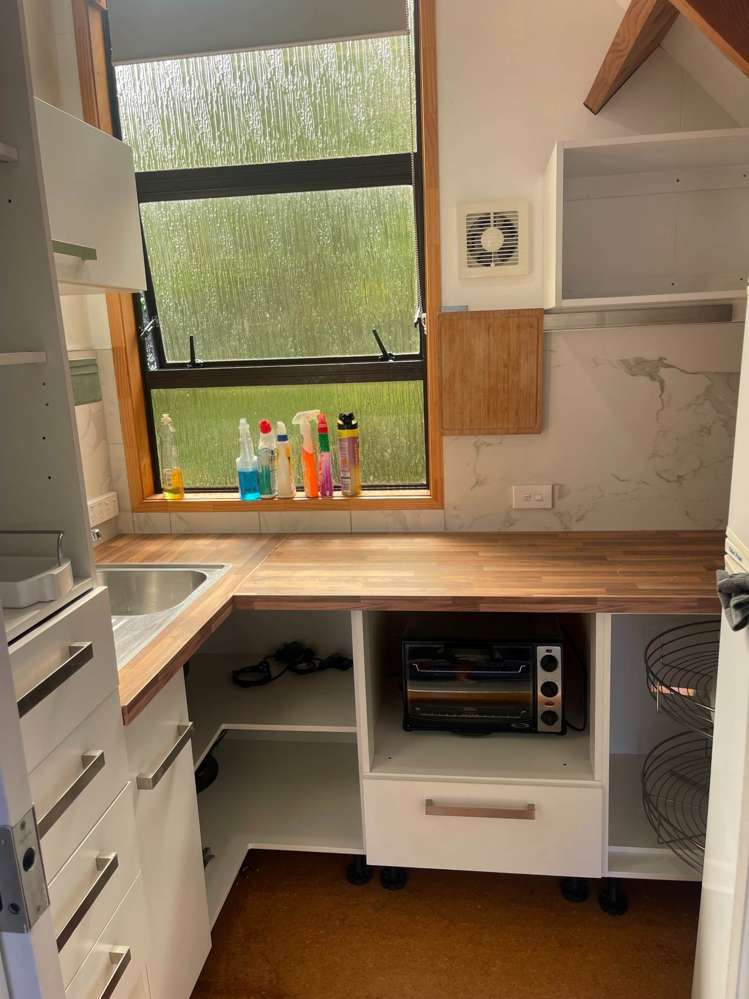 89a Hebron Road Waiake_7