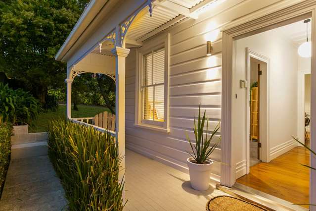 72 Bassett Road Remuera_1