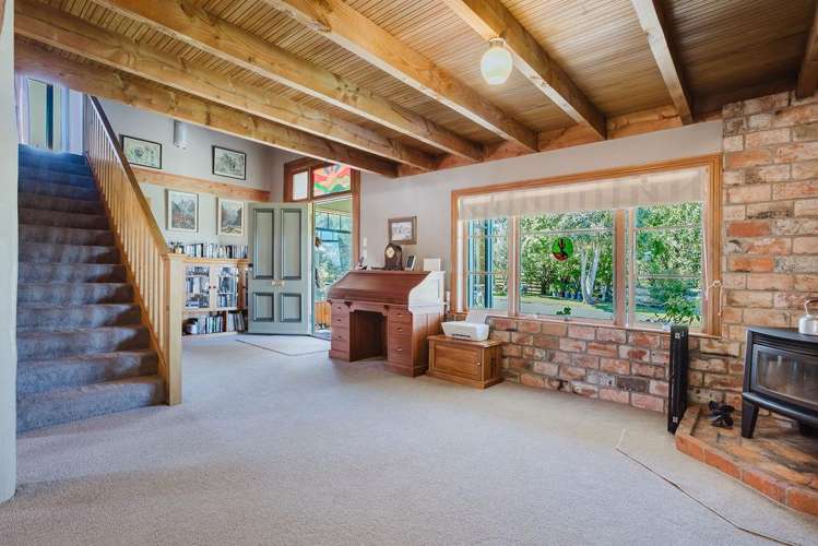 143 Weber Road Dannevirke_10