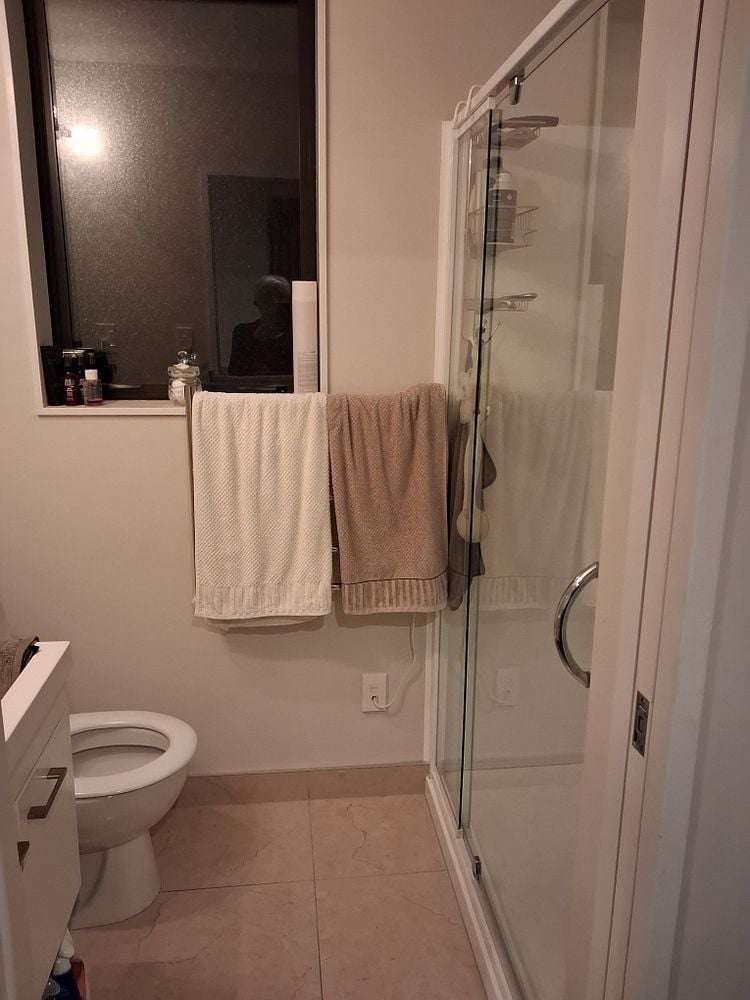 2B Tawa Crescent Manurewa_15