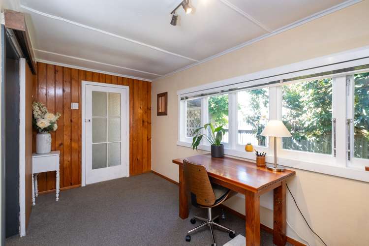 7 Grove Road Haumoana_13