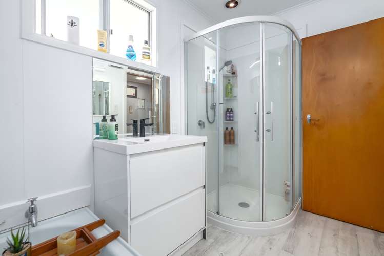 24a Totara Street Masterton_12