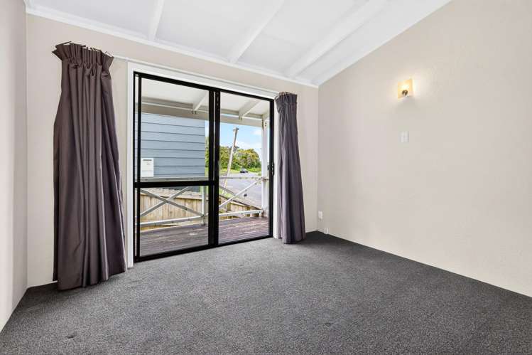 14A Penton Road Stanmore Bay_10