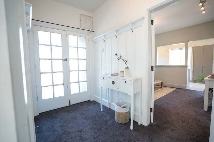 144 Milton Street Somerfield_6