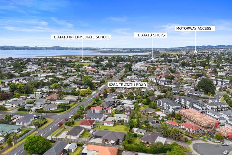 628a Te Atatu Road Te Atatu Peninsula_21