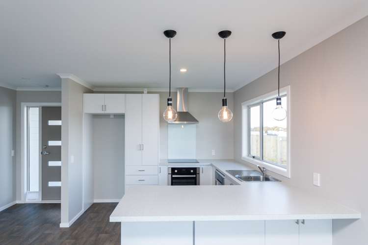 2 Wescombe Grove Feilding_6