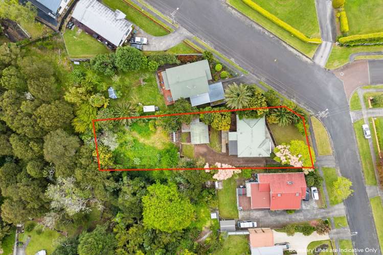 15 Upland Road Huntly_14
