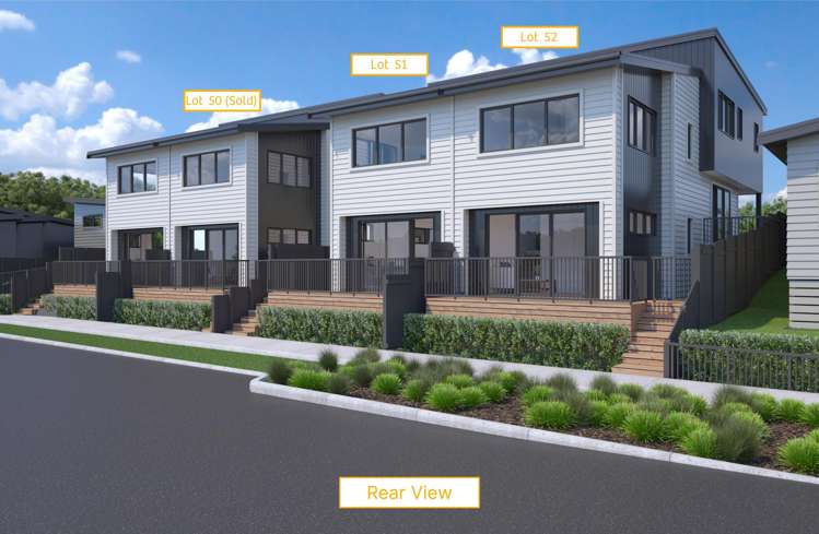 Lot 52 Woodlands Rise_1