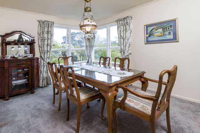 35 Clarendon Road St Heliers_4