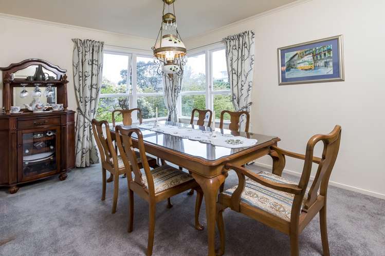 35 Clarendon Road St Heliers_4