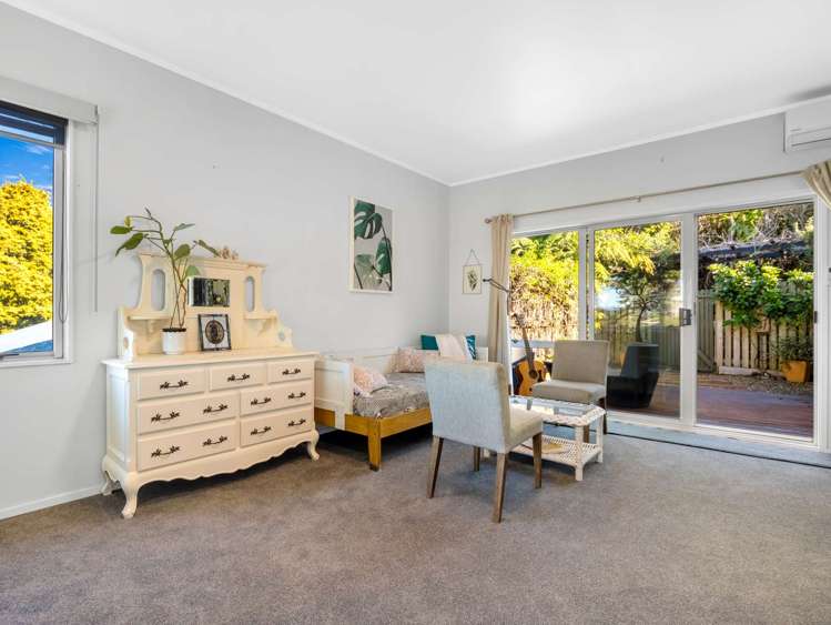 185 Armstrong Road Te Puna_14