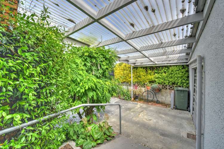 92 Broughton Street Gore_15