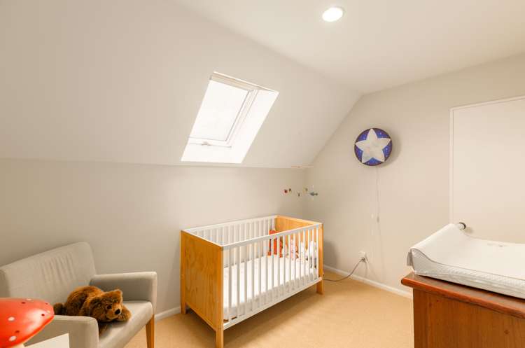 21 Condell Avenue Papanui_10