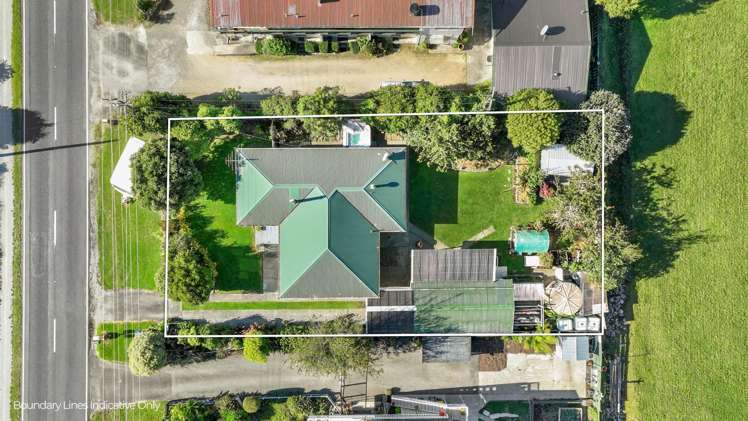 684 Abel Tasman Drive Takaka_12