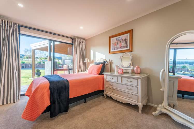 45 Meadowstone Street Gleniti_21