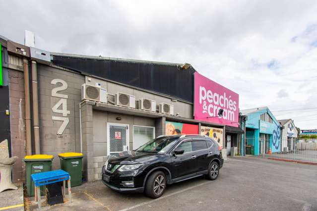 247 Archers Road Wairau Valley_4