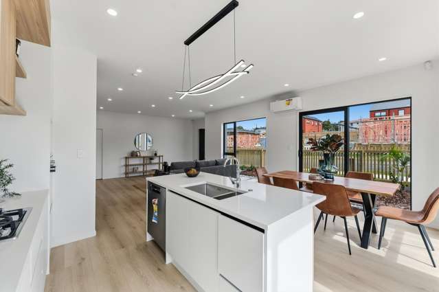 Lot 1-5/125 Reeves Road Pakuranga Heights_1