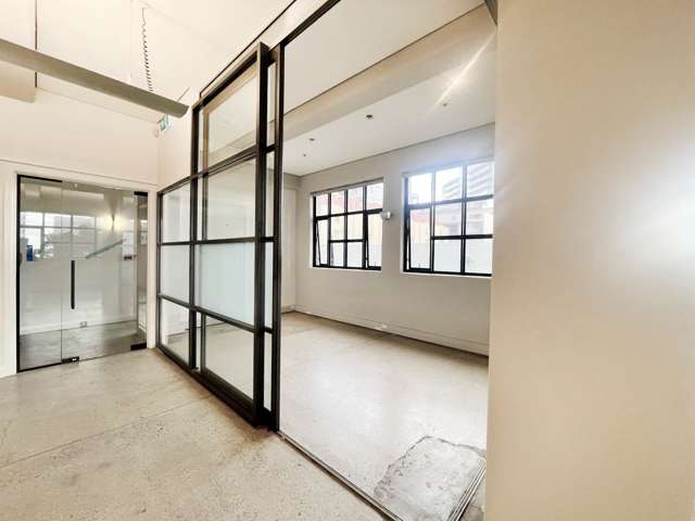 10-12 Federal Street City Centre_3