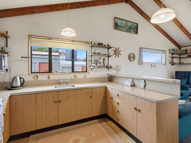 18 Blaydon Street Waikaia_3