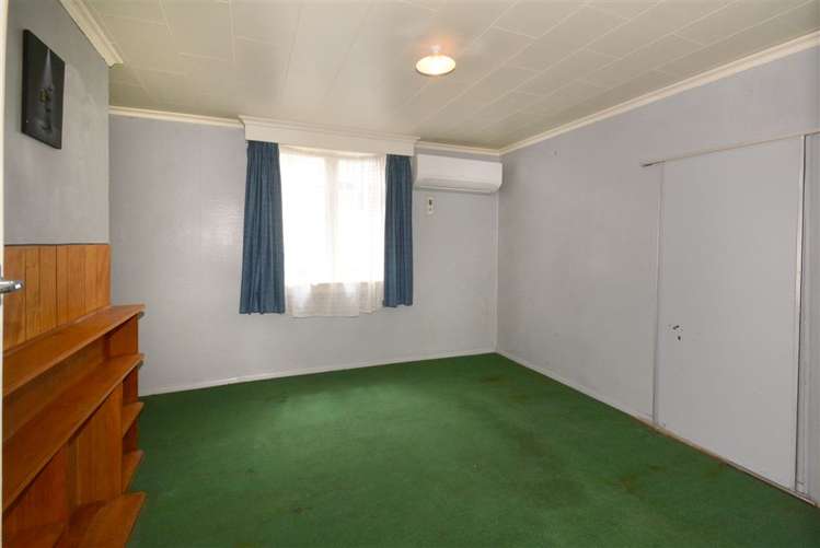 103 Prince Albert Road Saint Kilda_7