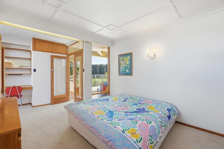 213 Musselburgh Rise Andersons Bay_27