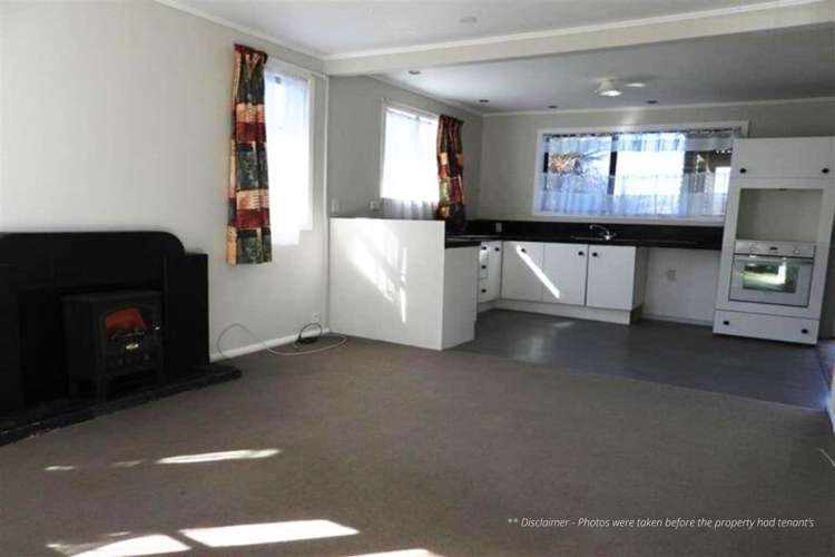 42 Waingaro Road Ngaruawahia_13