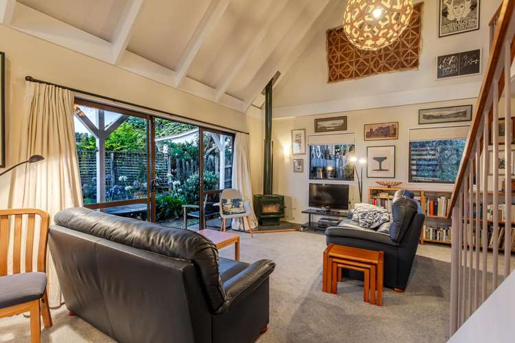 93A Wellington Road Paekakariki_5