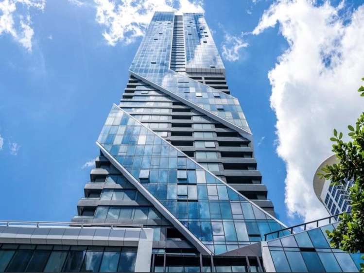 2101/10 Commerce Street Auckland Central_17