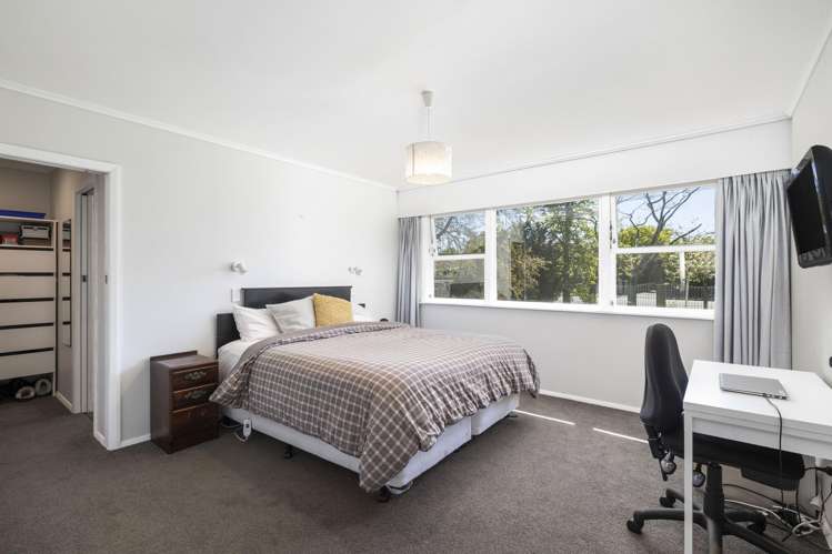 5 Harley Street Solway_9