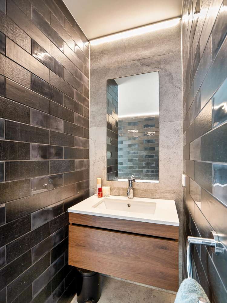 171A Oceanbeach Road Mt Maunganui_15