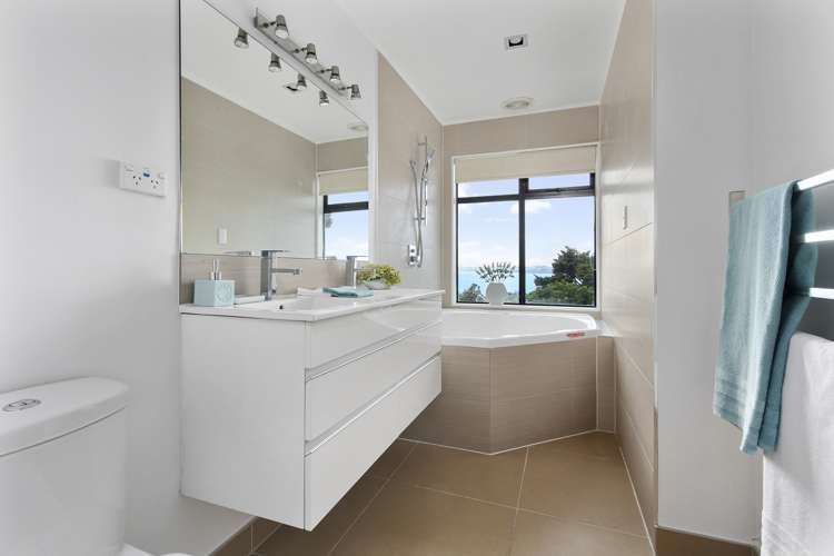 69a Sylvan Avenue Northcote_11