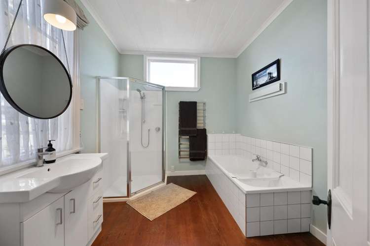 13 Karaka Street Helensville_10