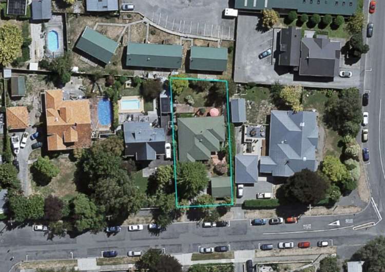 2 Monro Street Blenheim Central_26