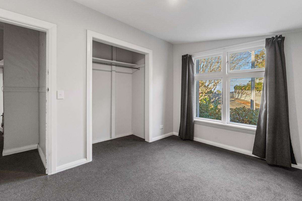 11 Henry Street_5