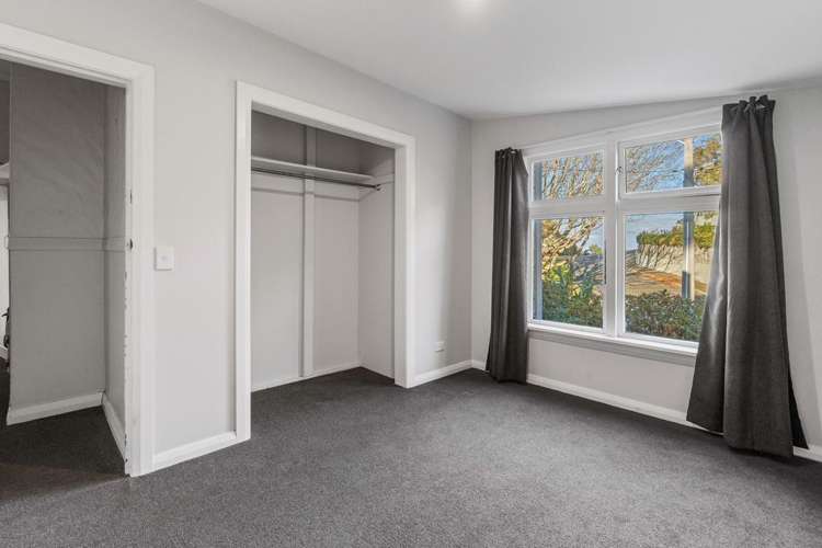 11 Henry Street Maori Hill_9