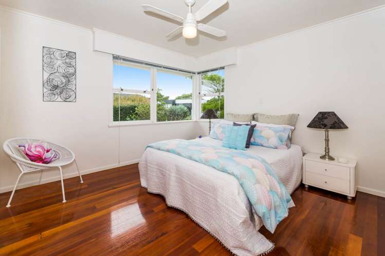 88 Exmouth Road Northcote_11