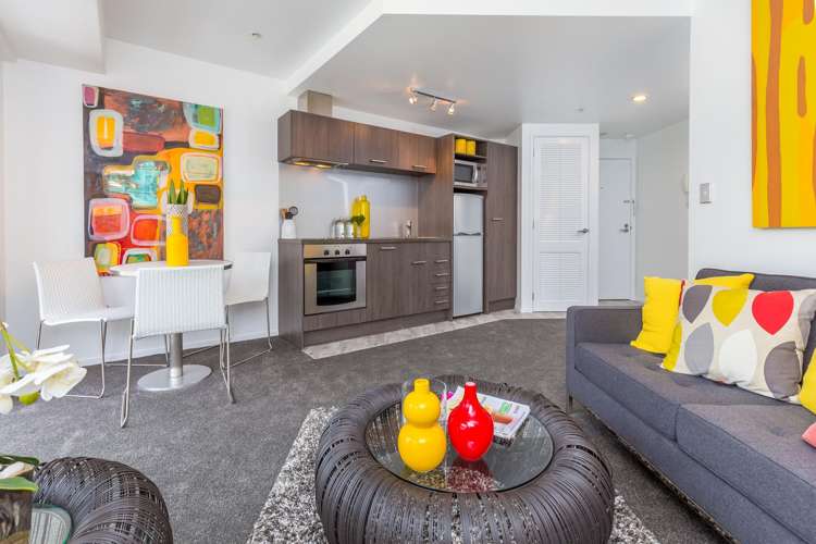 9E/2 White Street_2