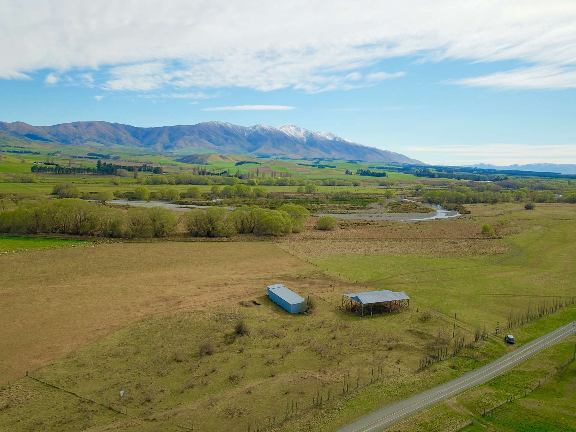 Mchenrys Road Waimate_0