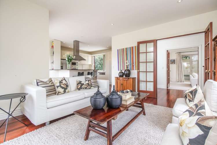 27a Orakei Road Remuera_5